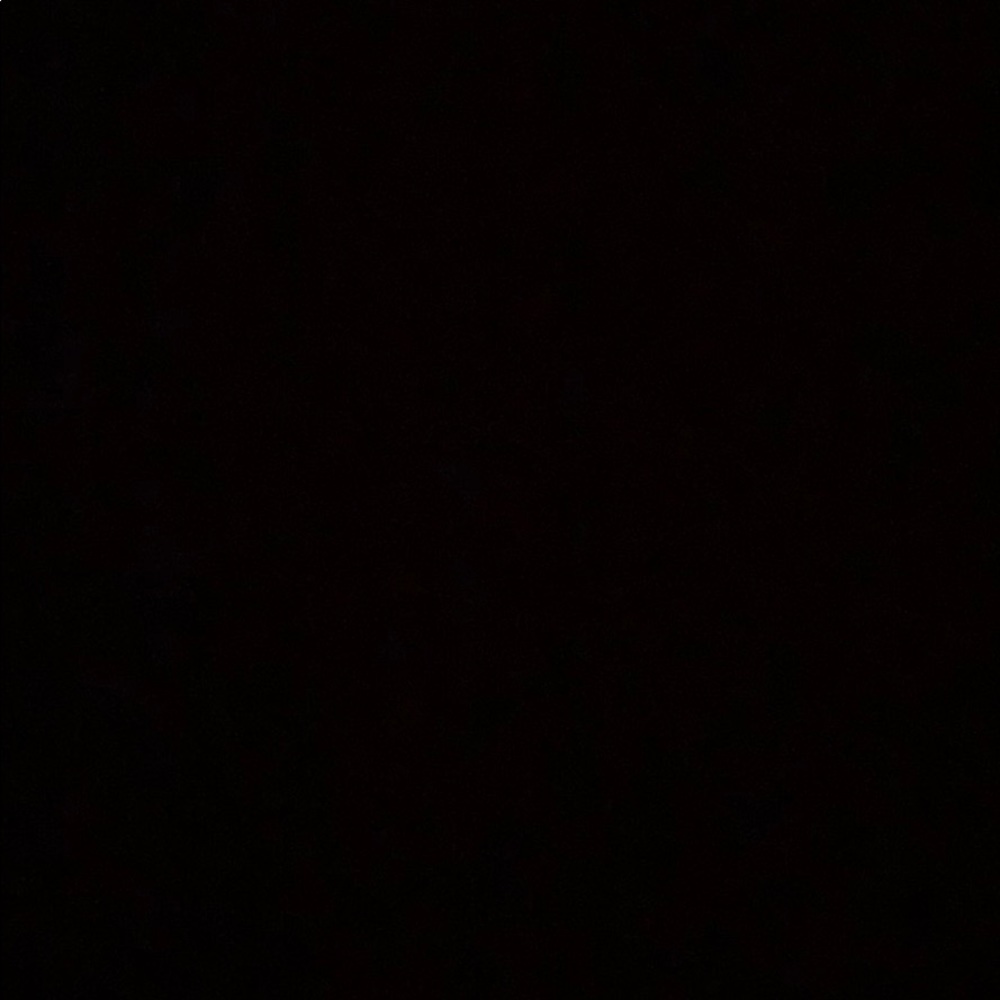 Thank goodness for everyone